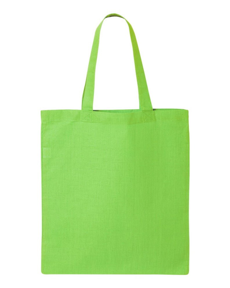 Hocus Pocus Ghost Bag