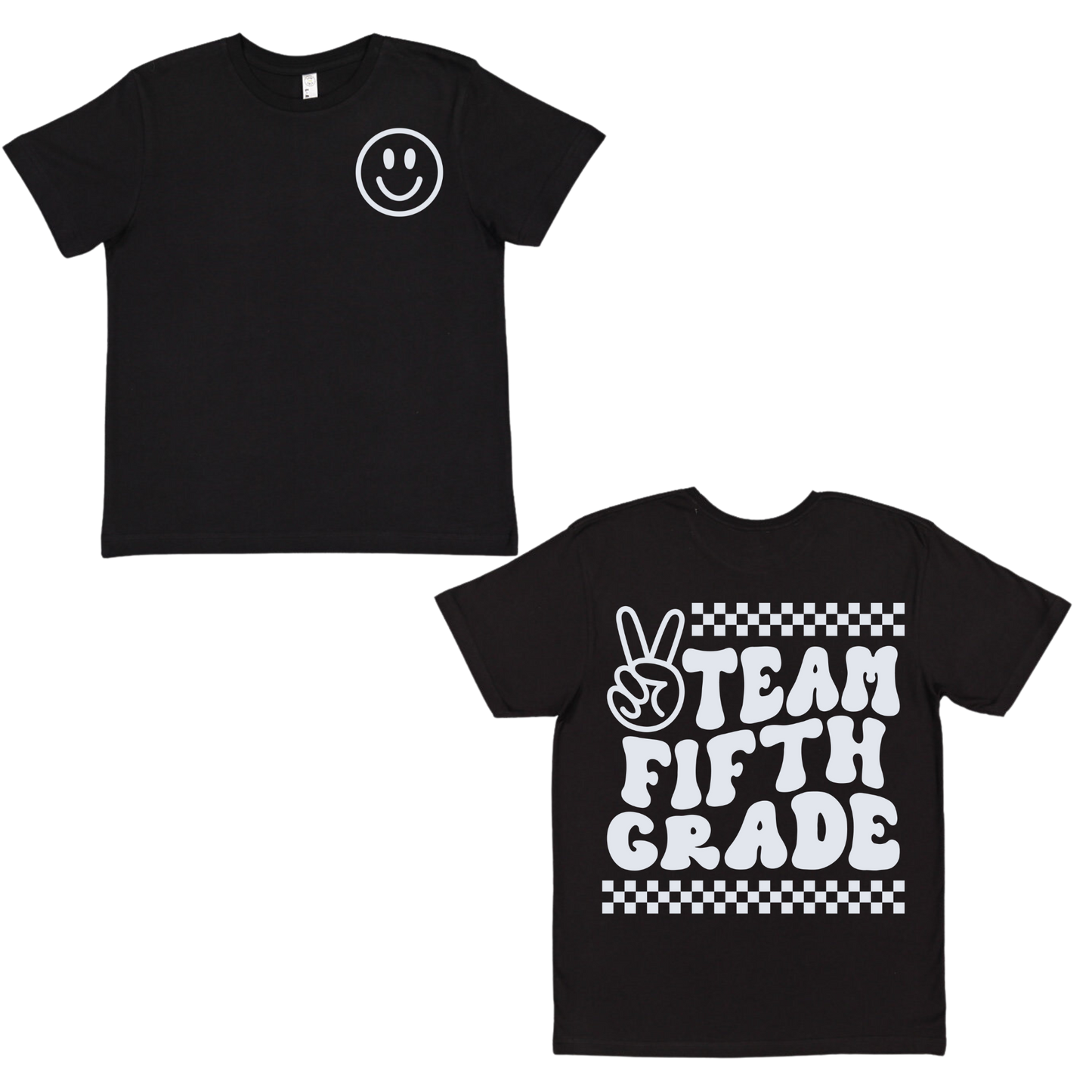 Team 5th Grade