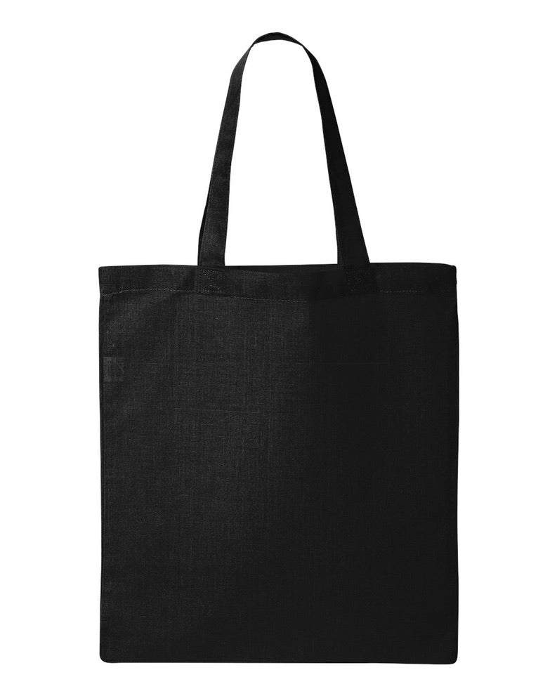 Hocus Pocus Ghost Bag