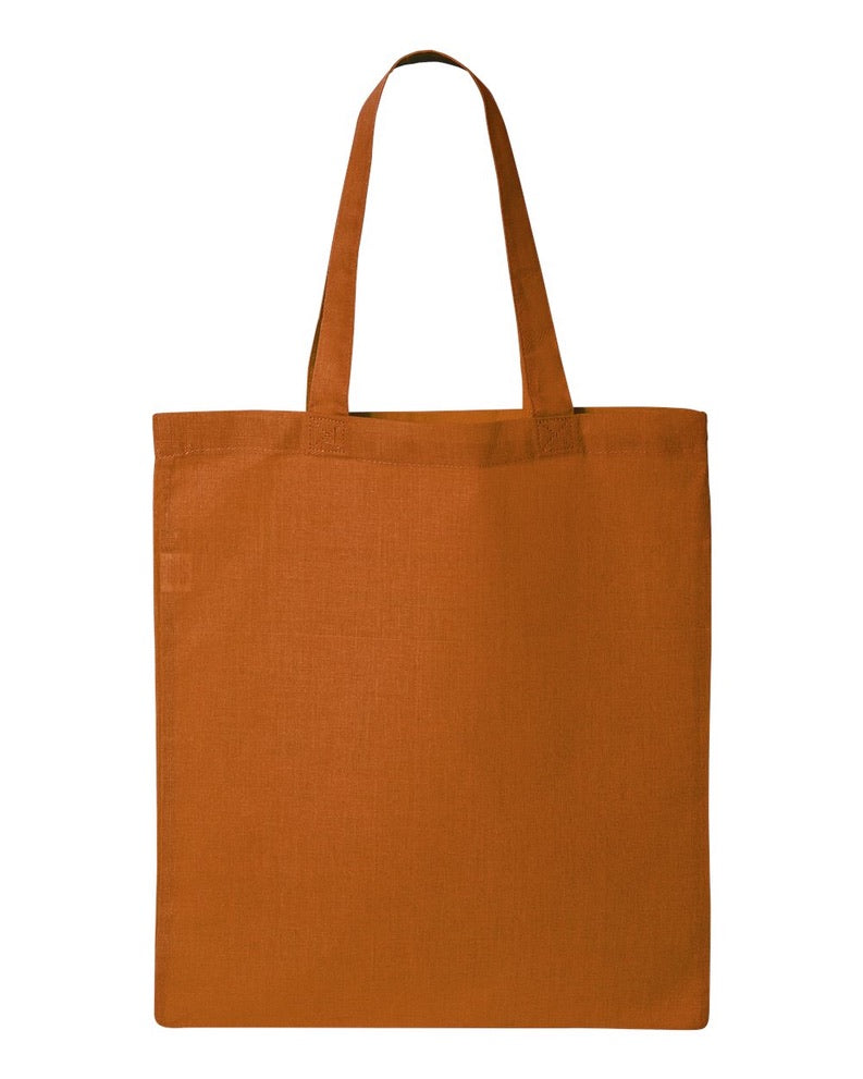 Hocus Pocus Ghost Bag