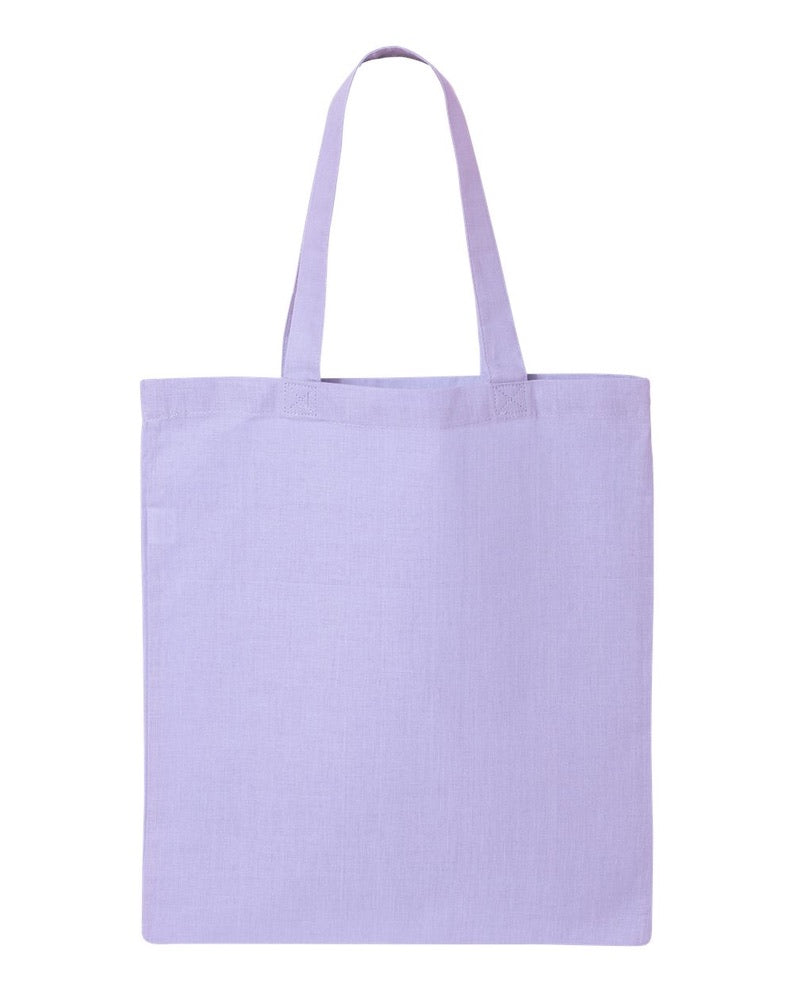 Hocus Pocus Ghost Bag