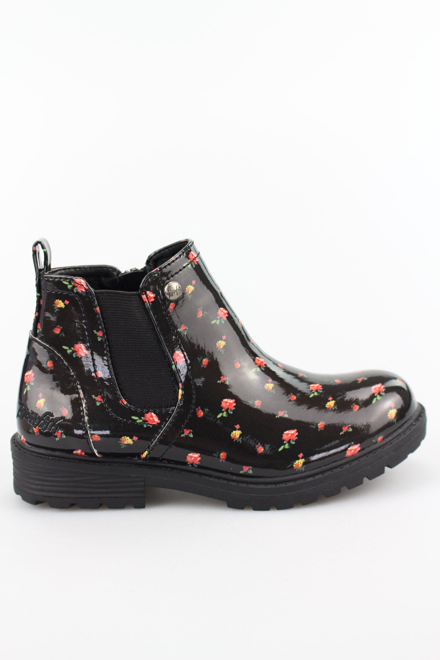Blowfish Malibu Rainy Boots