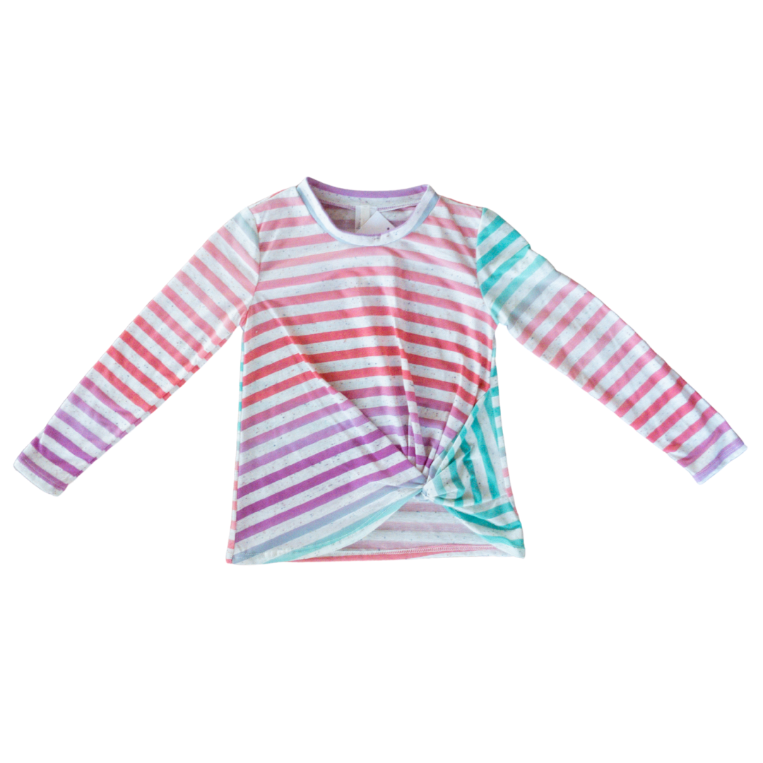 Tots and Tweens - Sydney Top