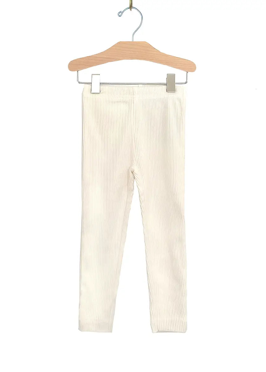 Natural Leggings