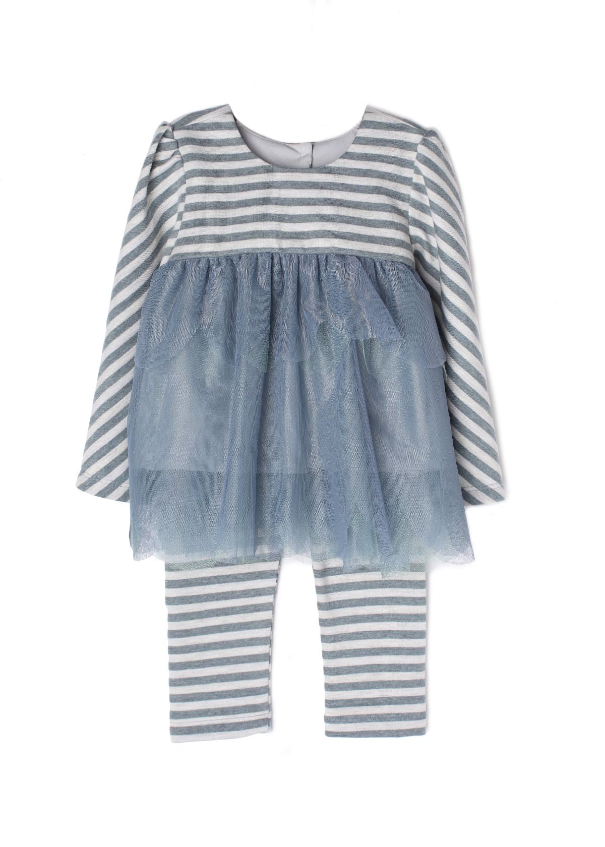 Everly Set