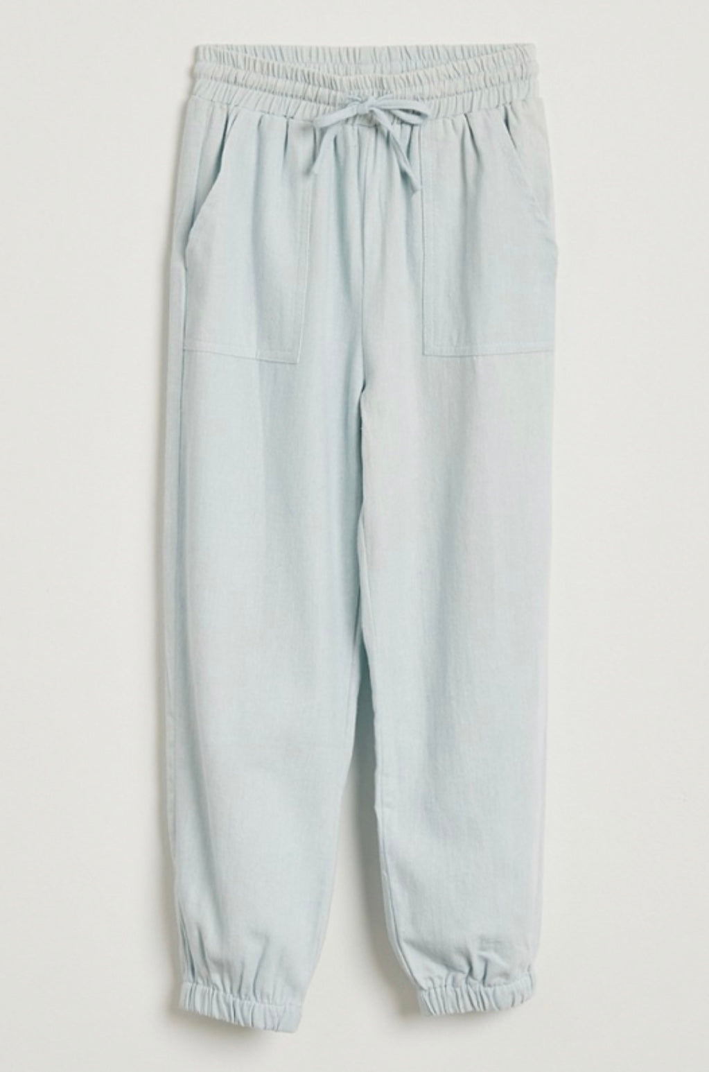 Jenny Joggers
