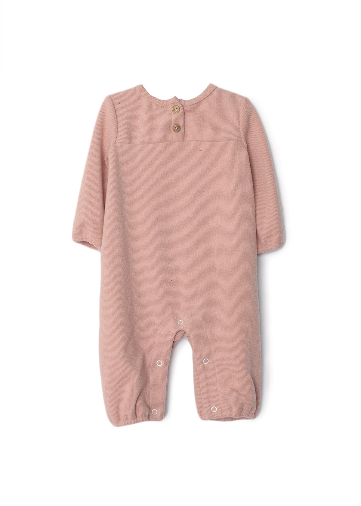 Babes - Claire Romper