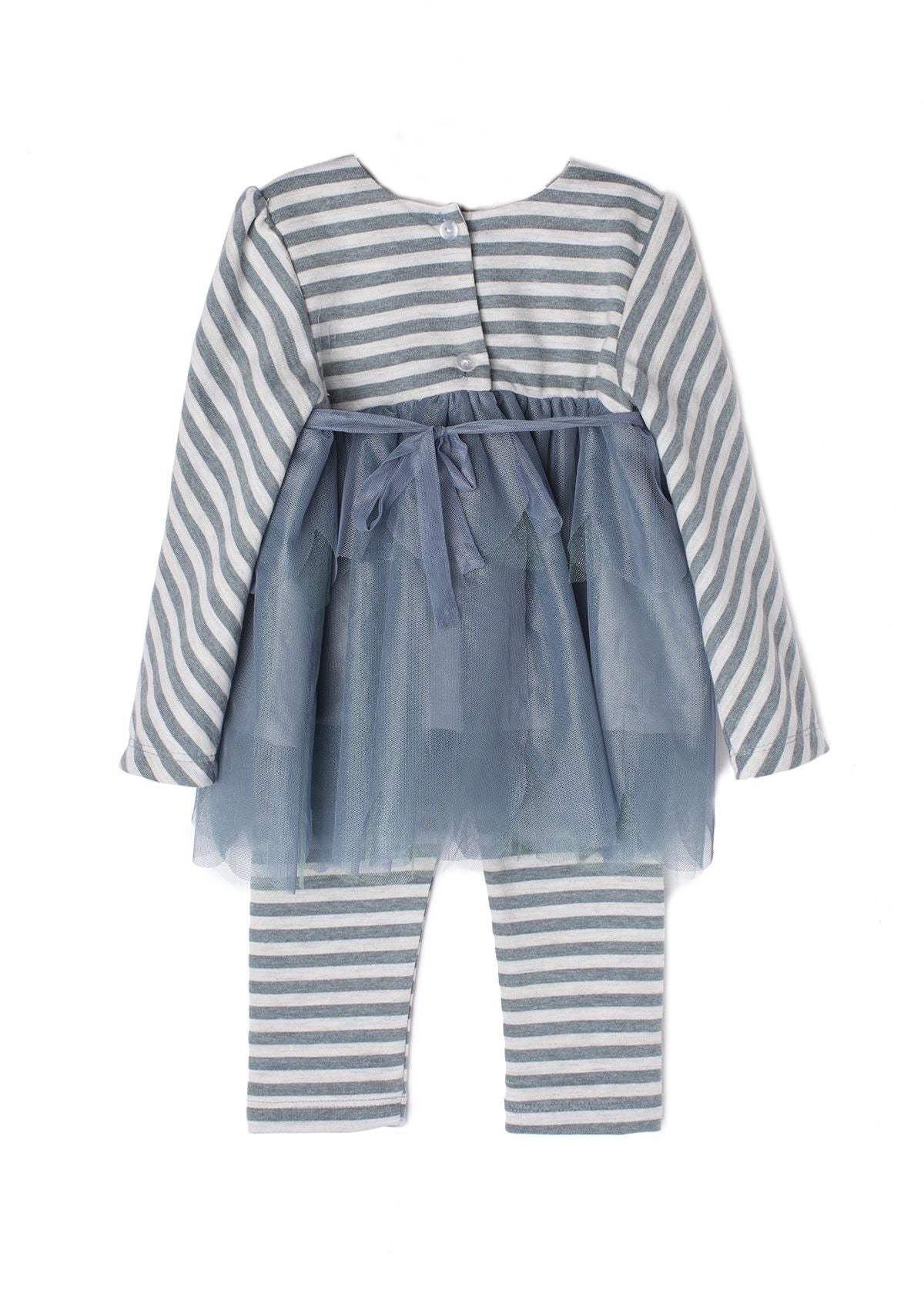 Everly Set