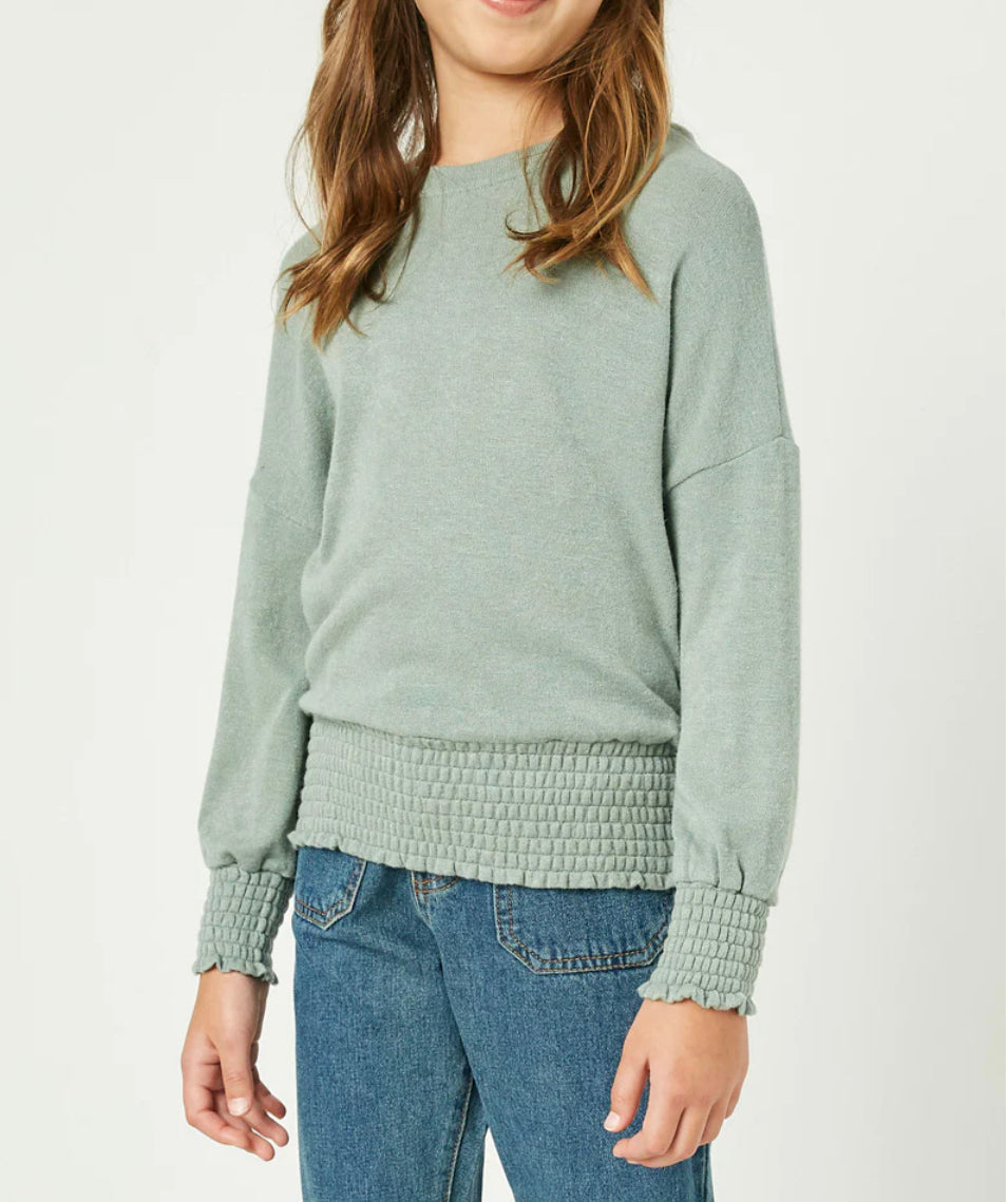 Melody Top