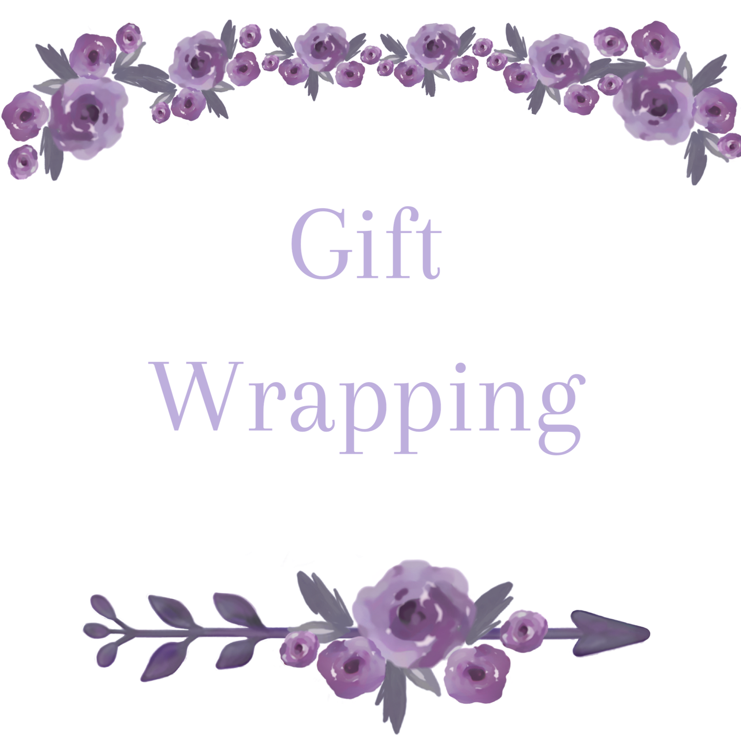 Gift Wrapping