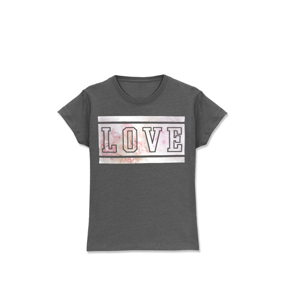 Love Tee