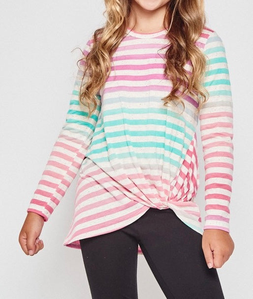 Tots and Tweens - Sydney Top