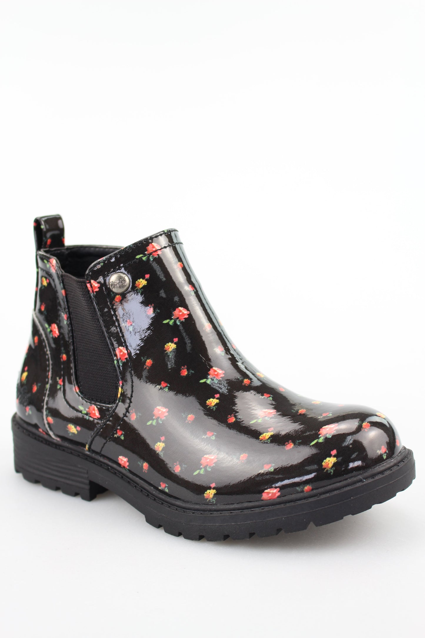 Blowfish Malibu Rainy Boots