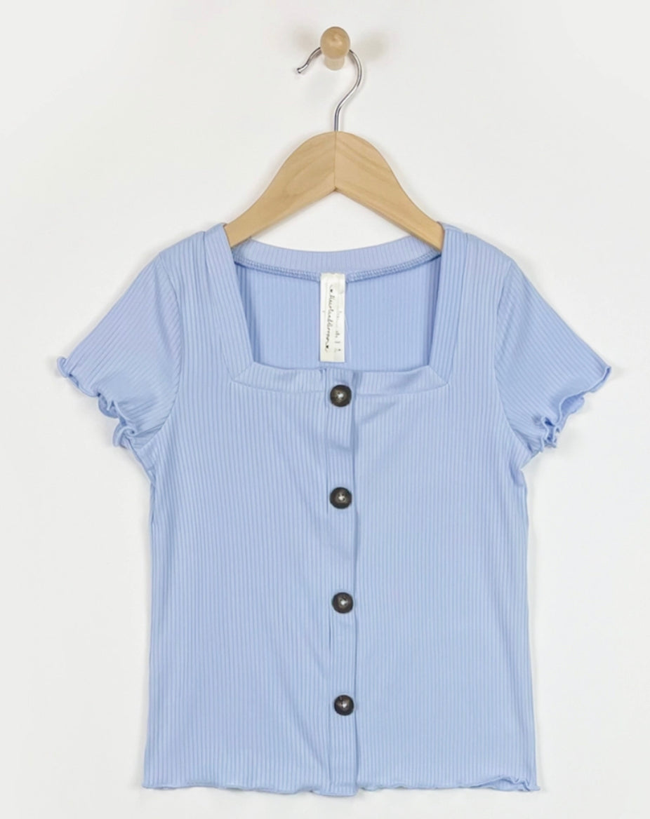 Ocean Top
