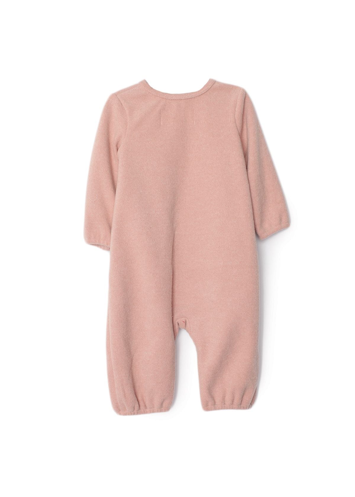 Babes - Claire Romper