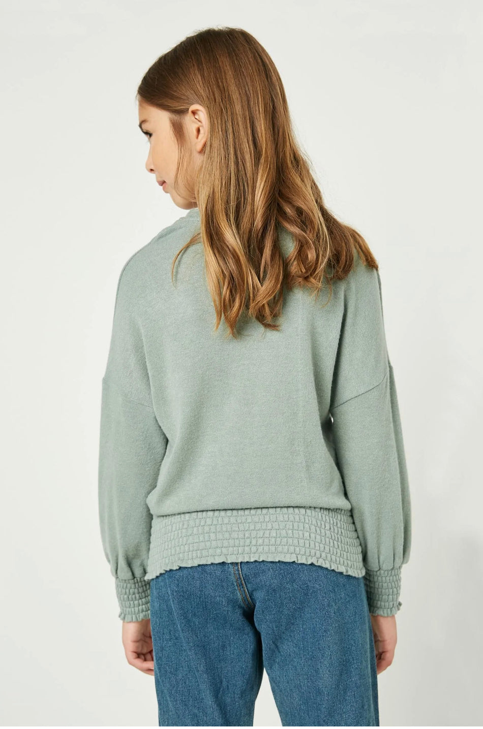 Melody Top