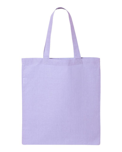 Spooky Mini- Purple