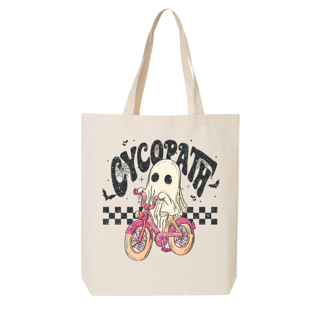 Cycopath - Pink