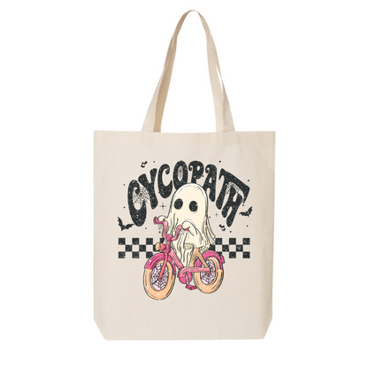 Cycopath - Pink