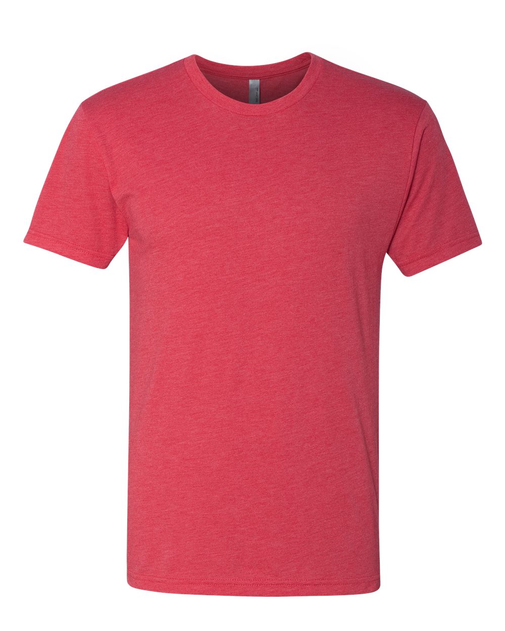 Brother of an Icon Tee