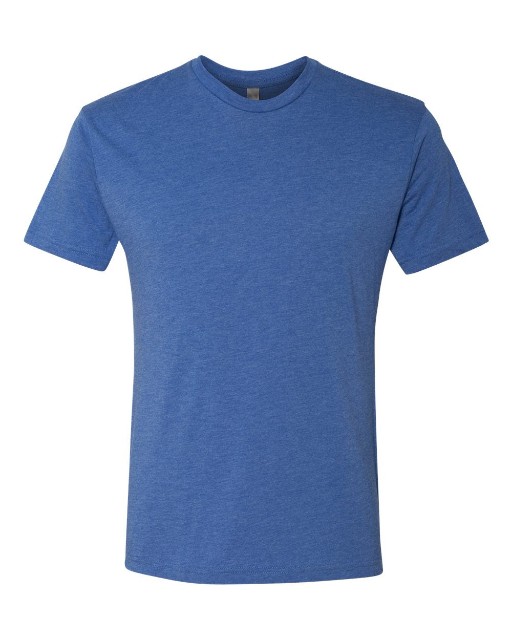 Brother of an Icon Tee