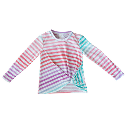Tots and Tweens - Sydney Top
