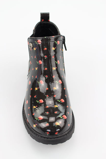 Blowfish Malibu Rainy Boots